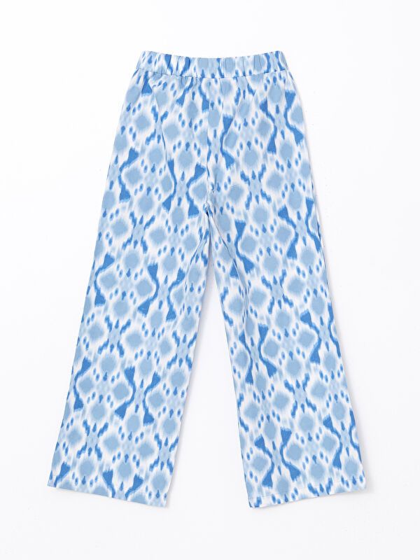 Moudda LC Waikiki - Ensemble tissé pour Filles - Tunisie 5