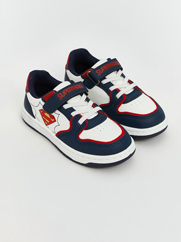 Moudda LC Waikiki - Chaussures décontractées pour Garçons - Tunisie 1