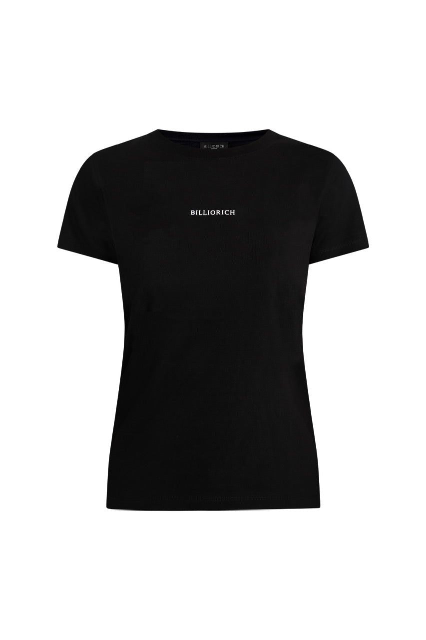 Moudda Billiorich - T-shirt Femme Billiorich - Tunisie 1