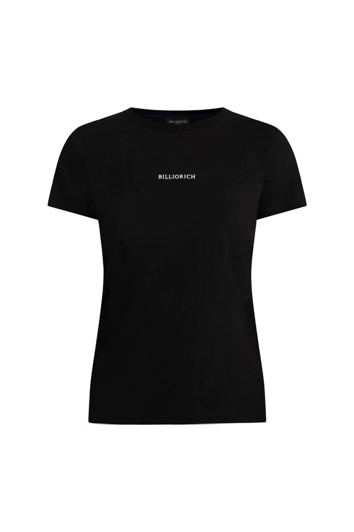 Moudda Billiorich - T-shirt Femme Billiorich - Tunisie 1