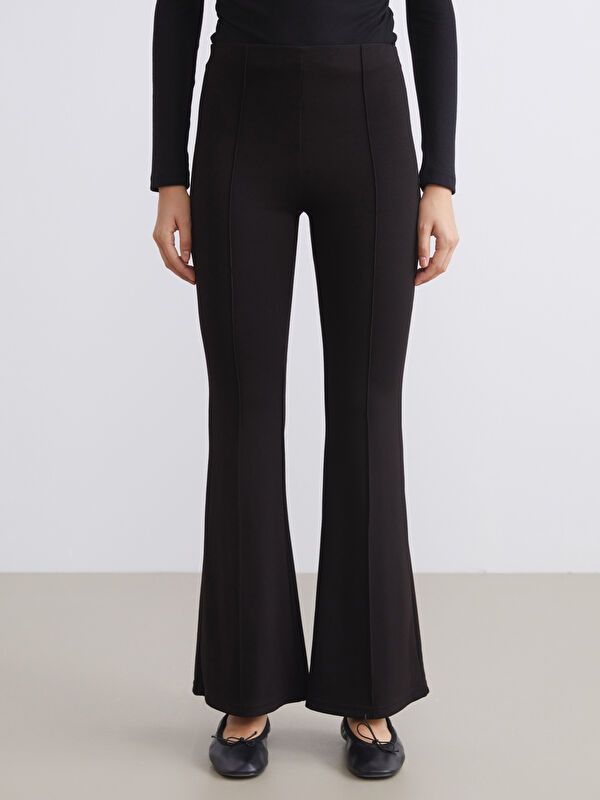 Moudda LC Waikiki - Jersey extensible pour Femmes - Tunisie 2