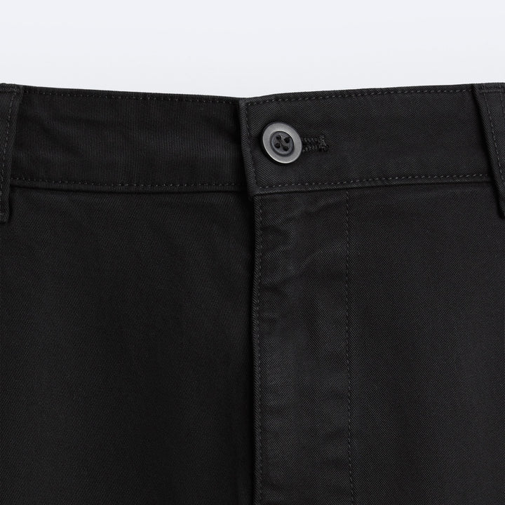 06786320800-e3.jpg?ts=1705319858808 - Tunisie