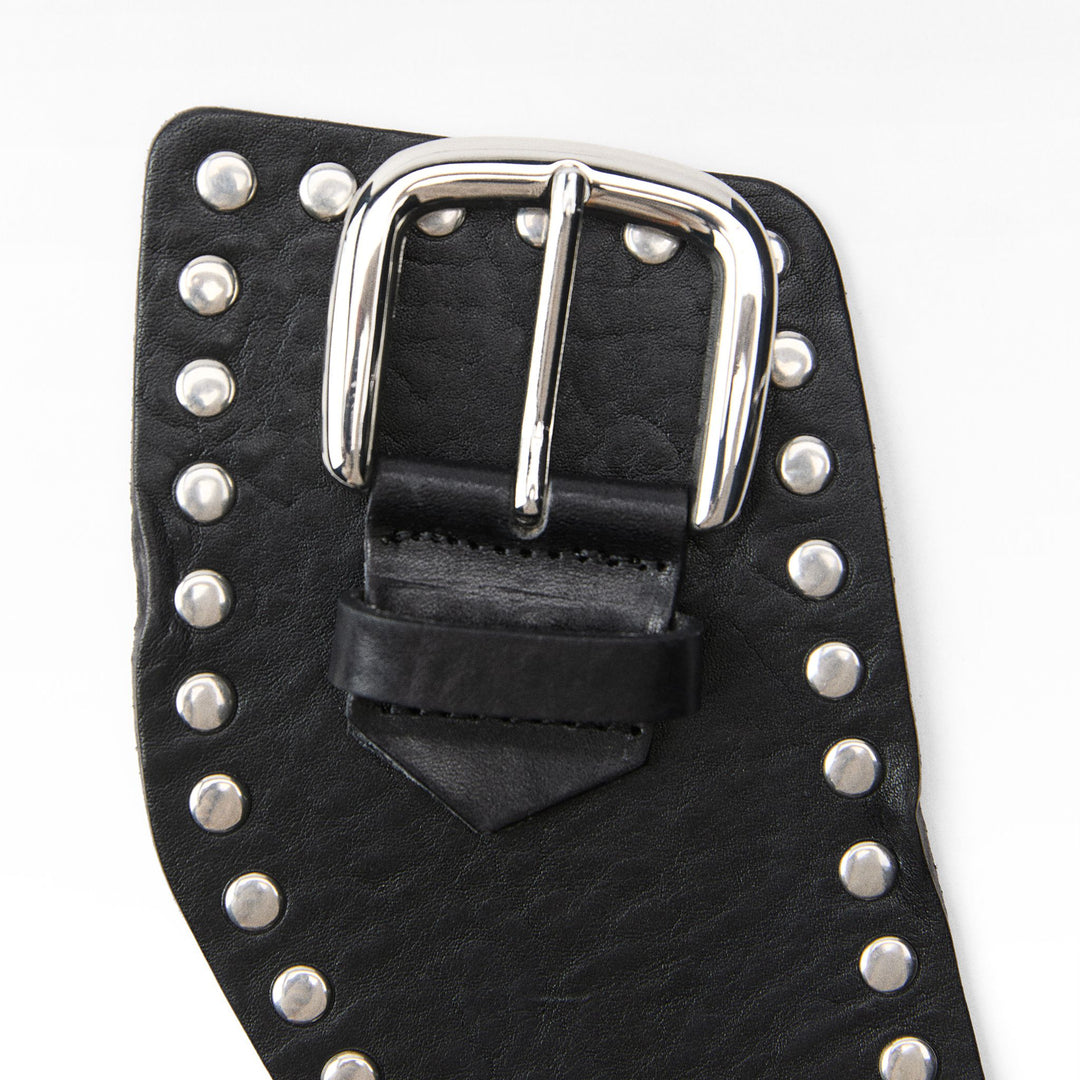 Moudda ZARA - Belt - Tunisie 6