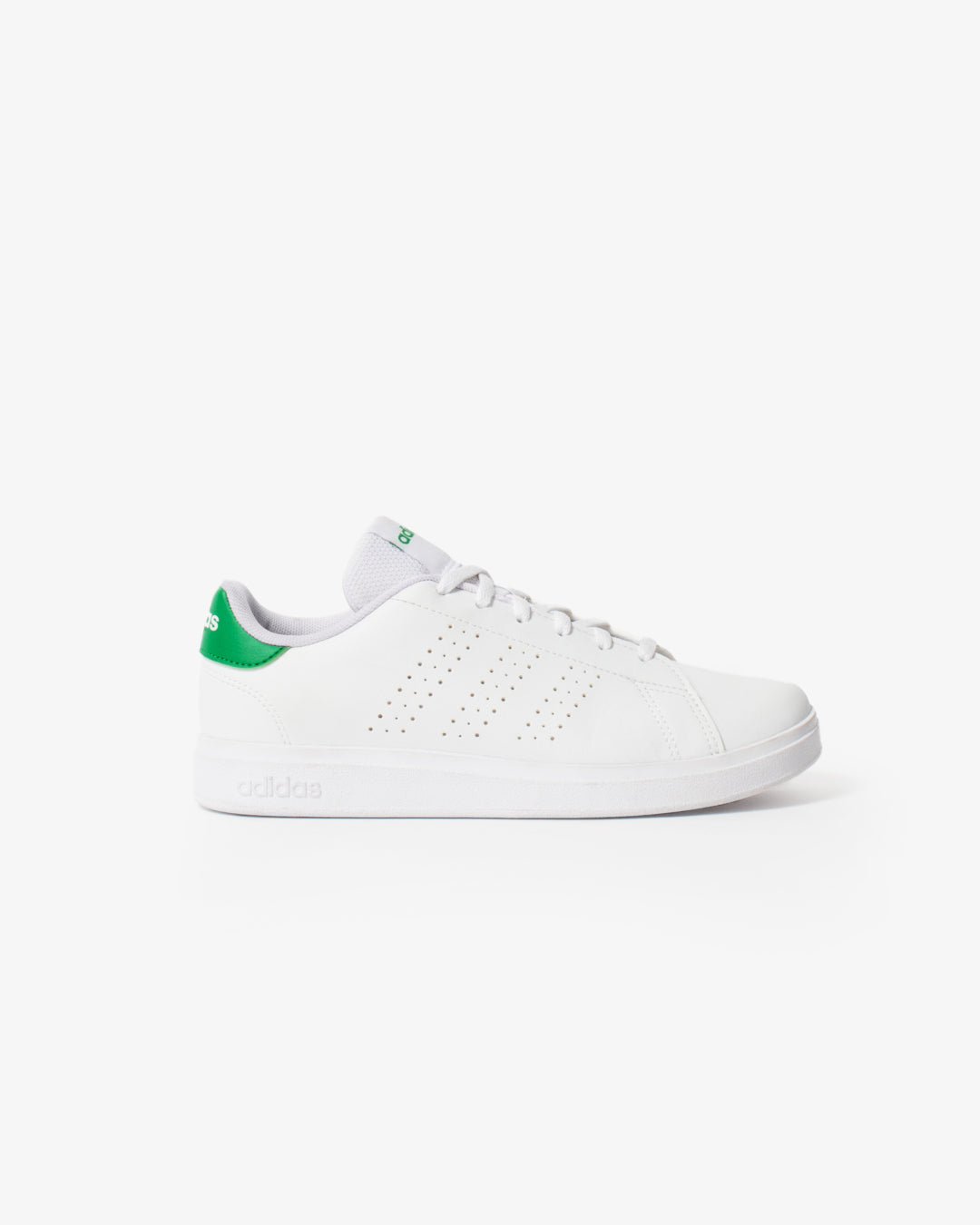 ADVANTAGE BASE 2.0 J