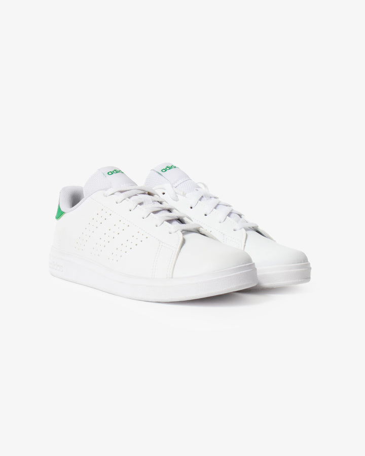 ADVANTAGE BASE 2.0 J