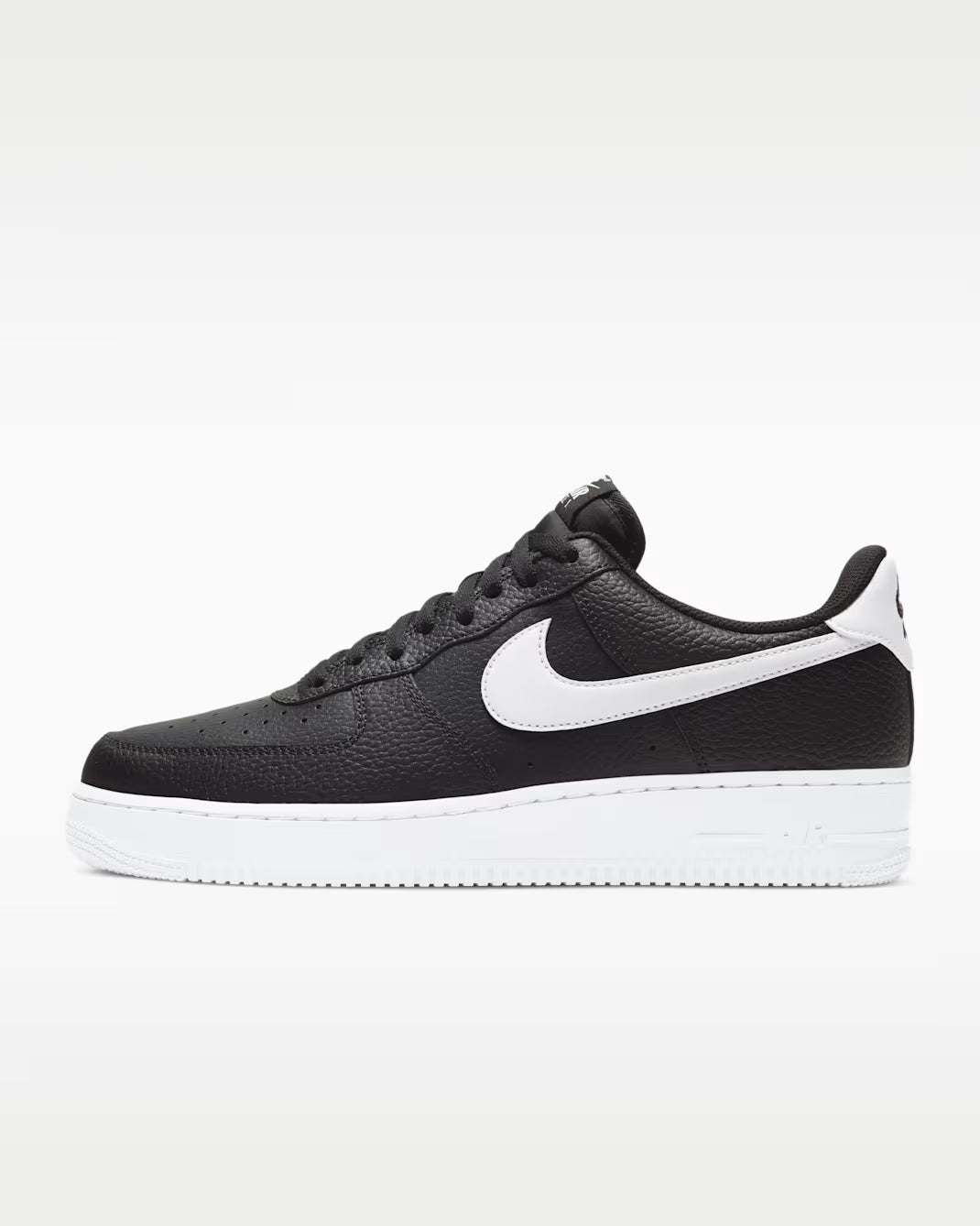Air Force 1 07