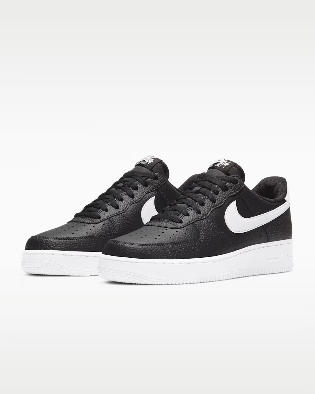 Air Force 1 07