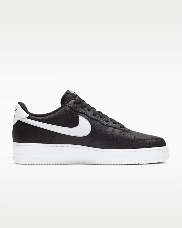 Air Force 1 07