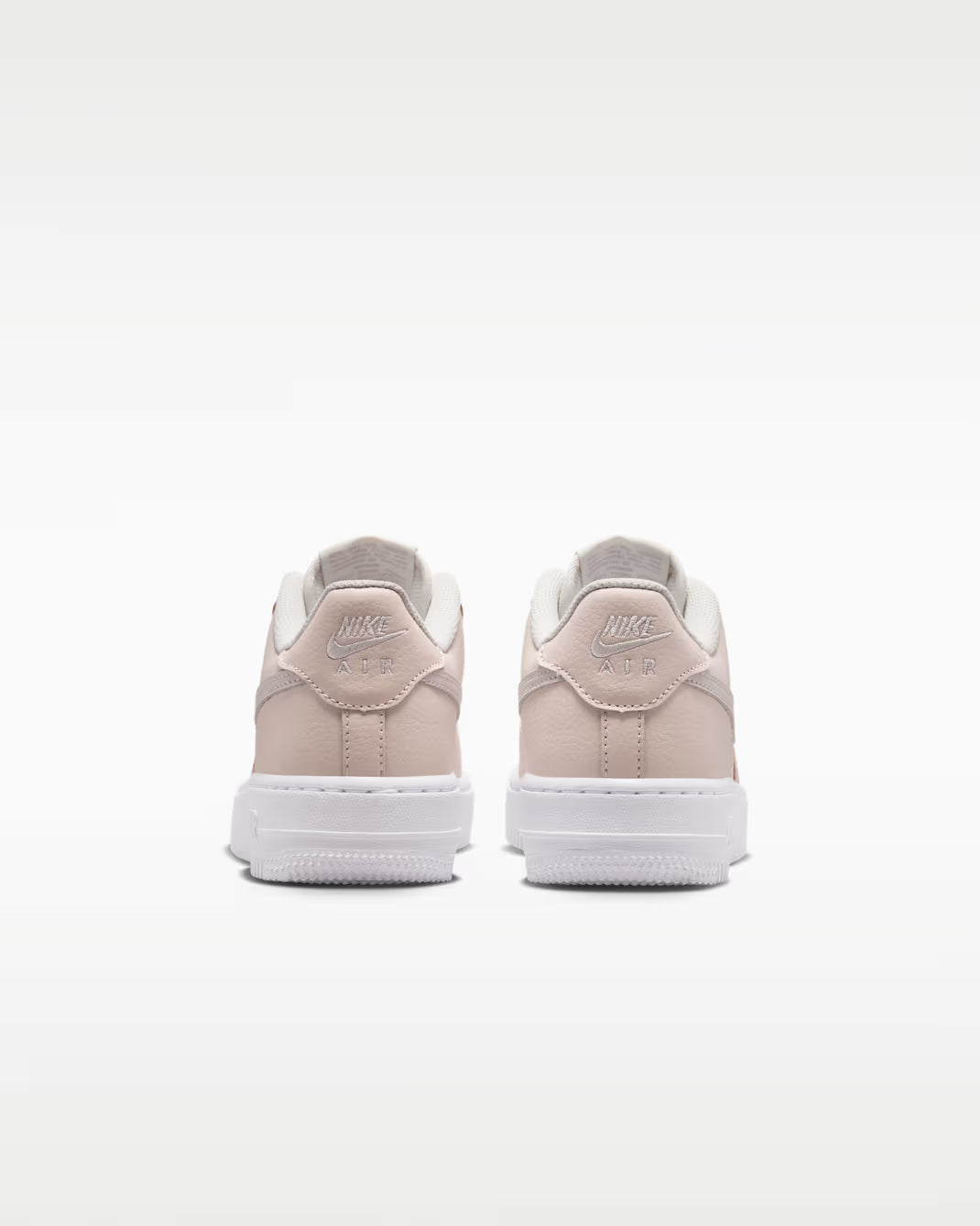 AIR FORCE 1