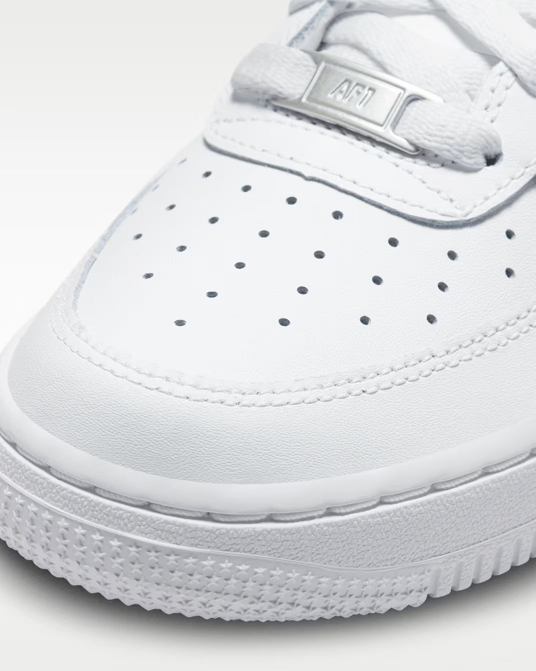 AIR FORCE 1 LE