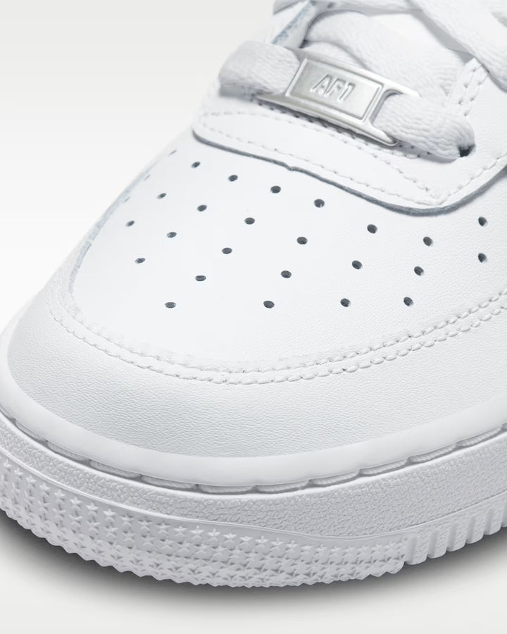 AIR FORCE 1 LE