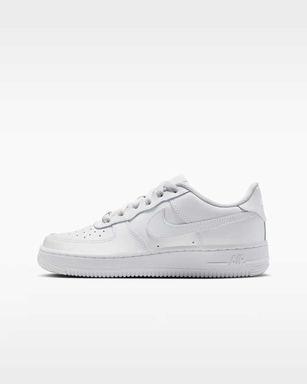 AIR FORCE 1 LE