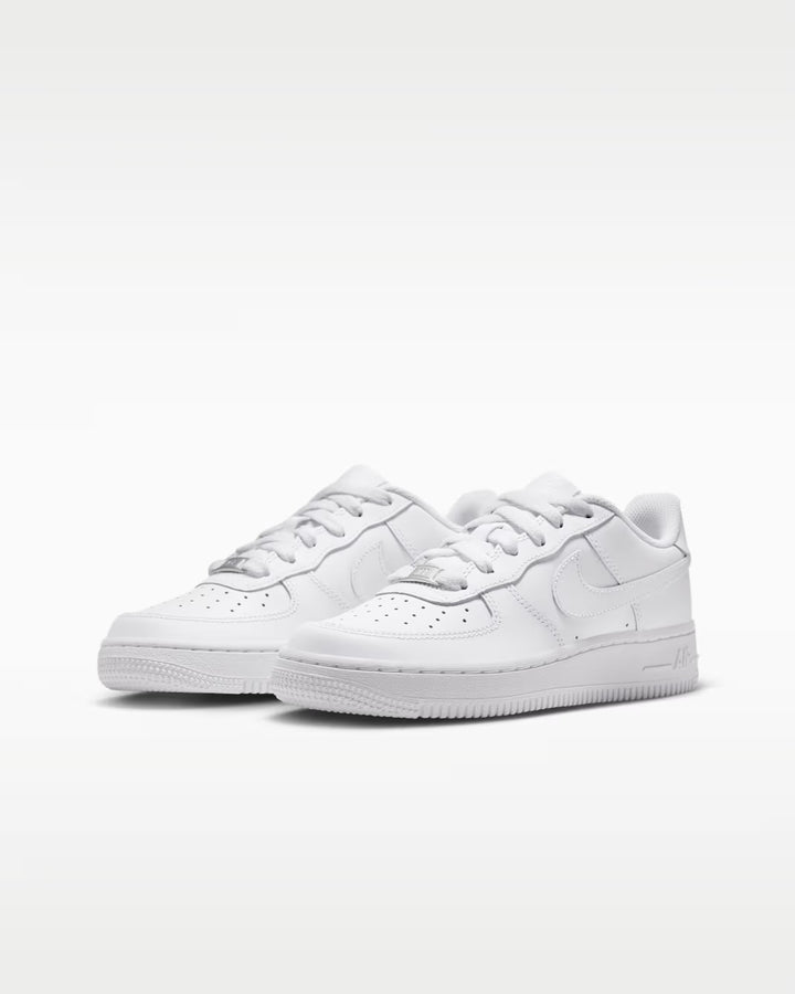 AIR FORCE 1 LE