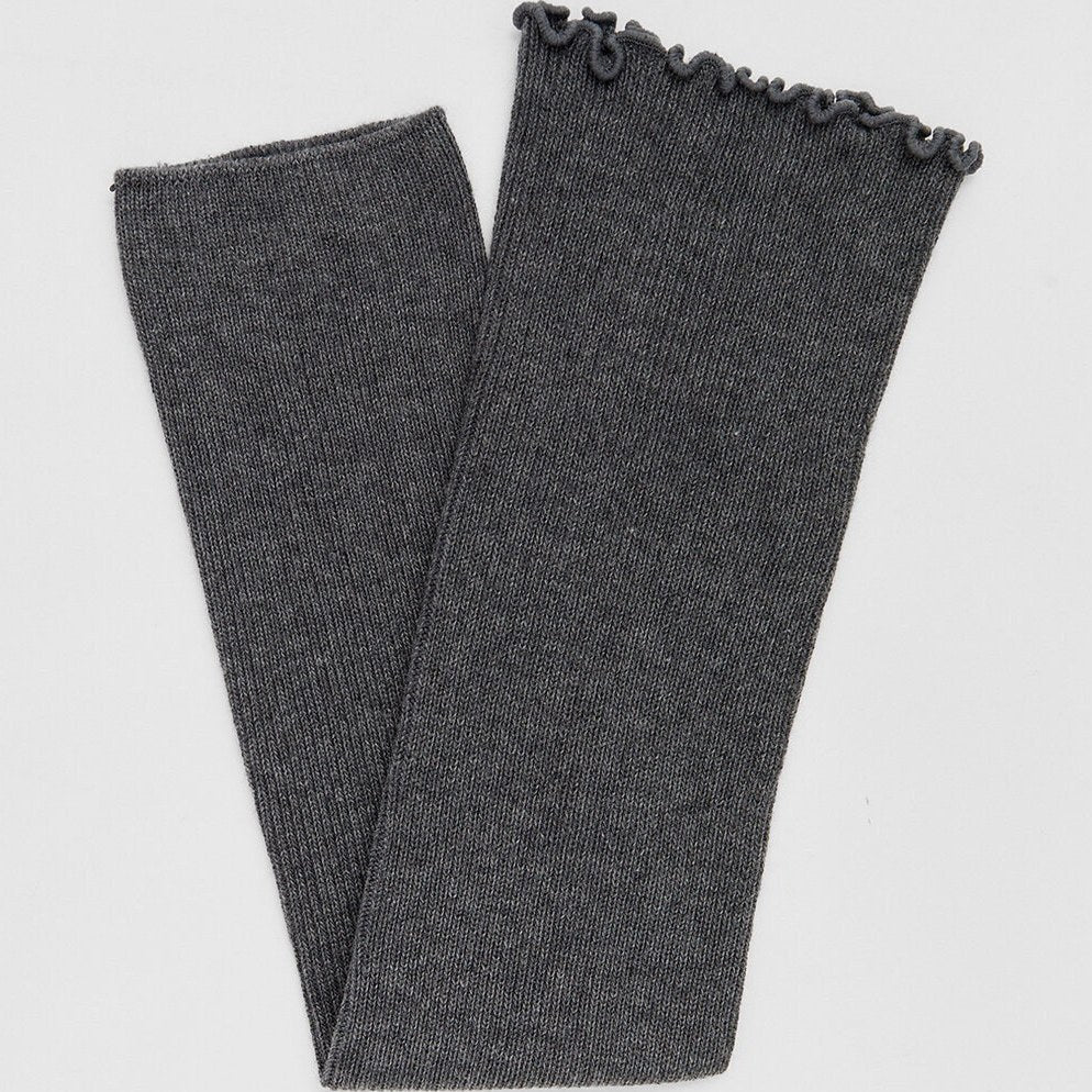 Jambières (calentadores)