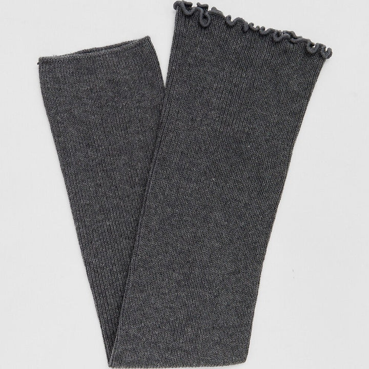 Jambières (calentadores)