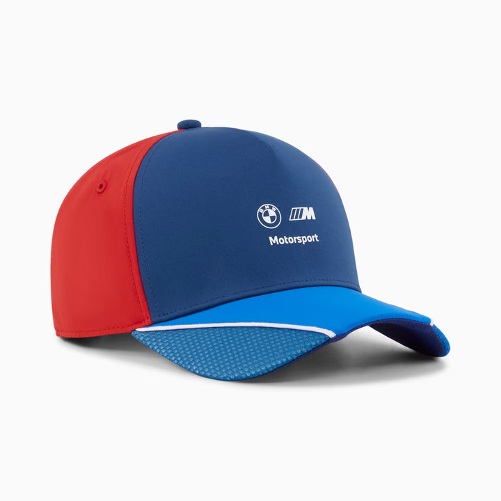 BMW MMS BB Cap