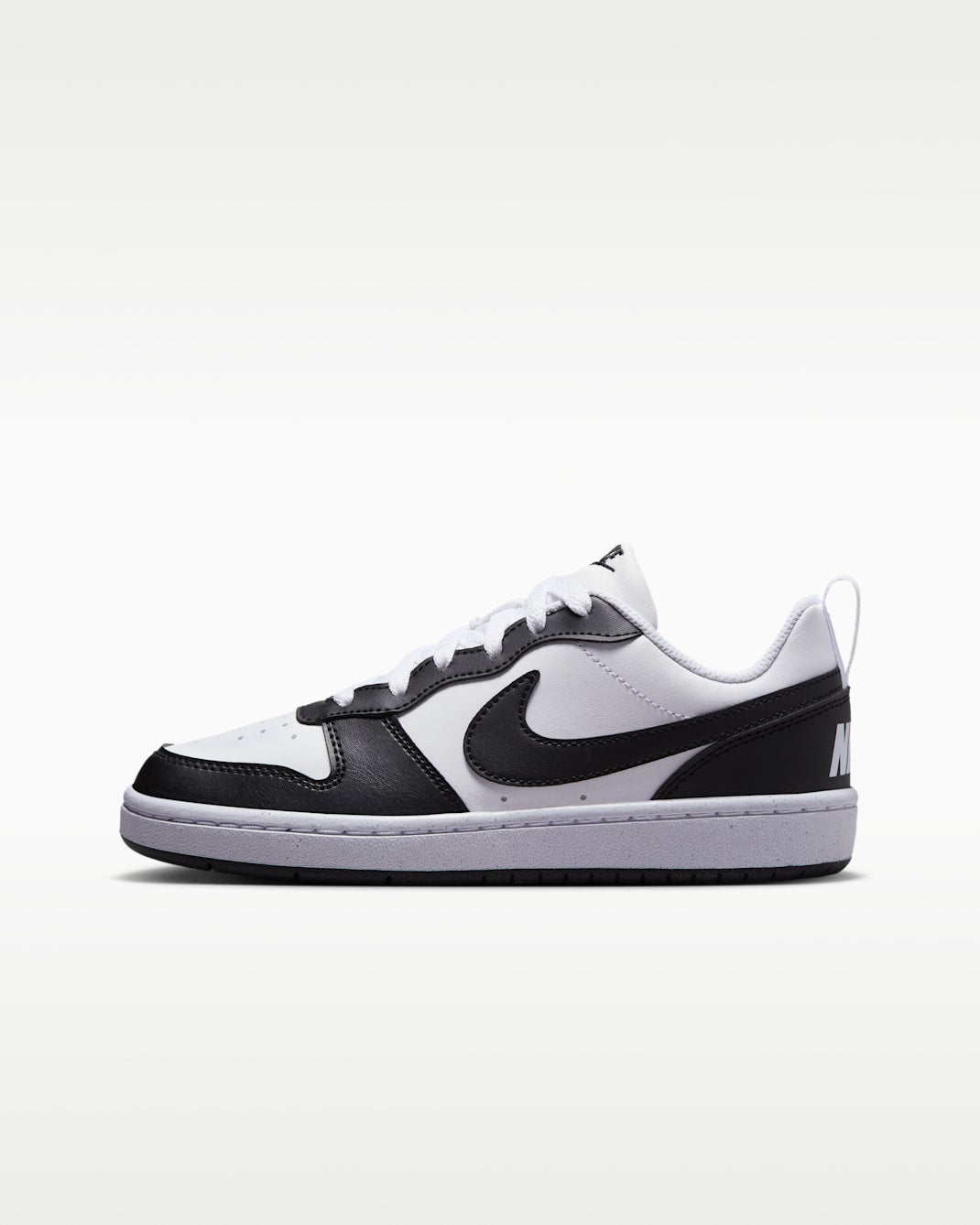 Sneakers nike court borough low recraft bg - Tunisie3