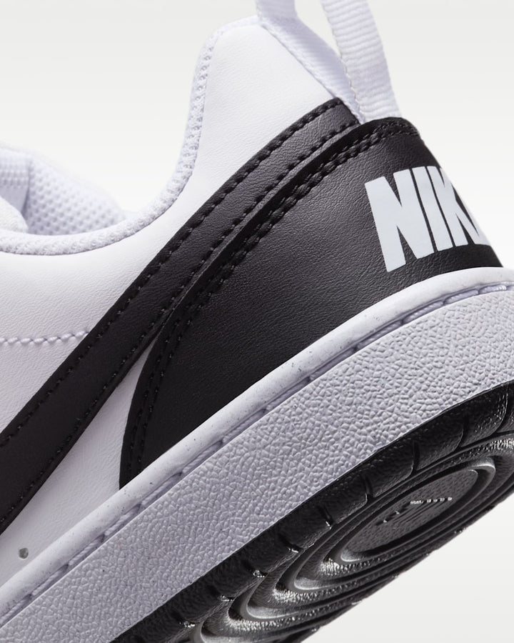 Sneakers nike court borough low recraft bg - Tunisie8