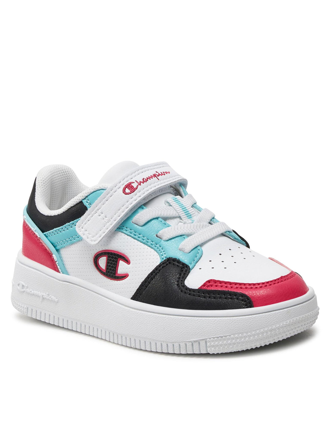 Rebound 2.0 Low G Ps Low Cut Shoe