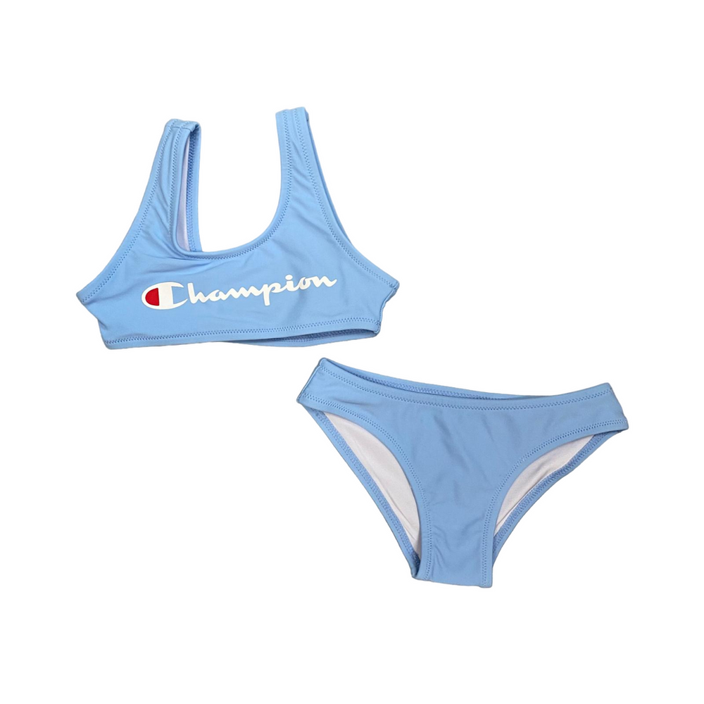 swimming-suit-93528 Champion Moudda Tunisie -2