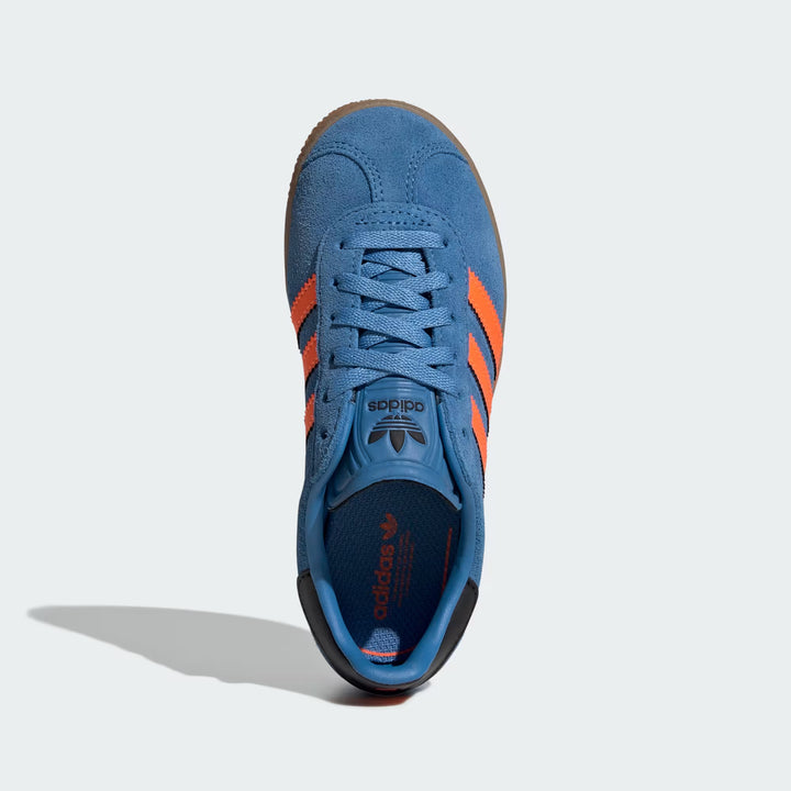 GAZELLE C