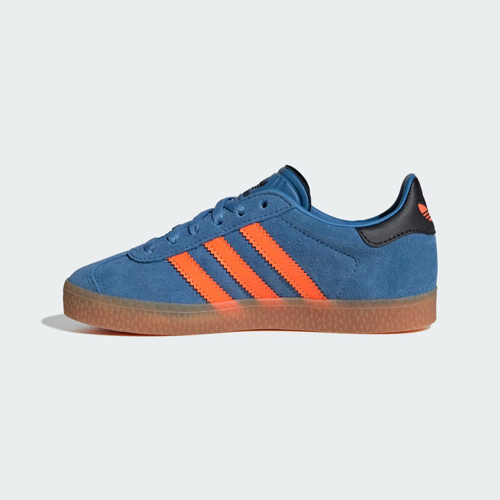 GAZELLE C