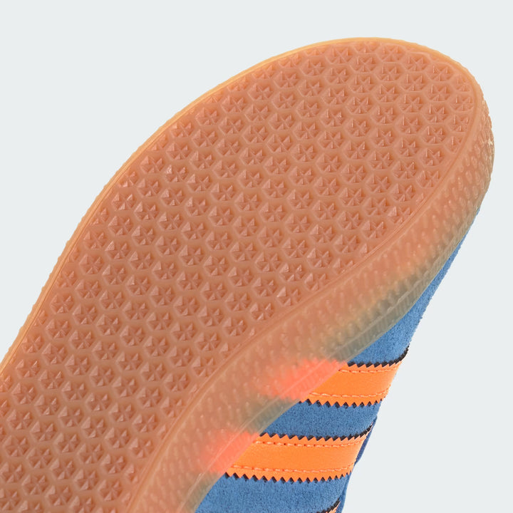 GAZELLE C