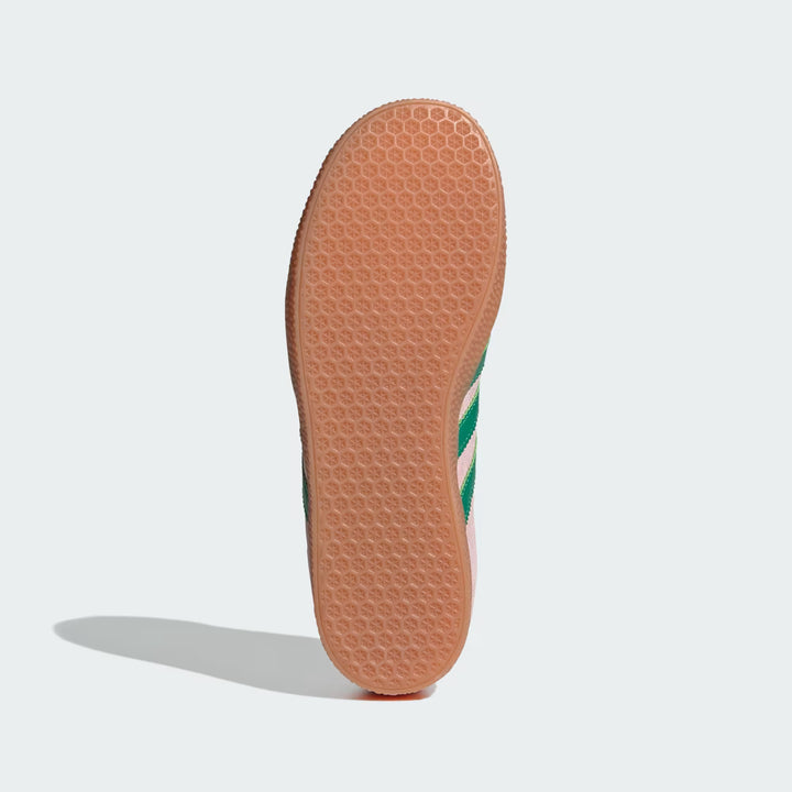 GAZELLE J