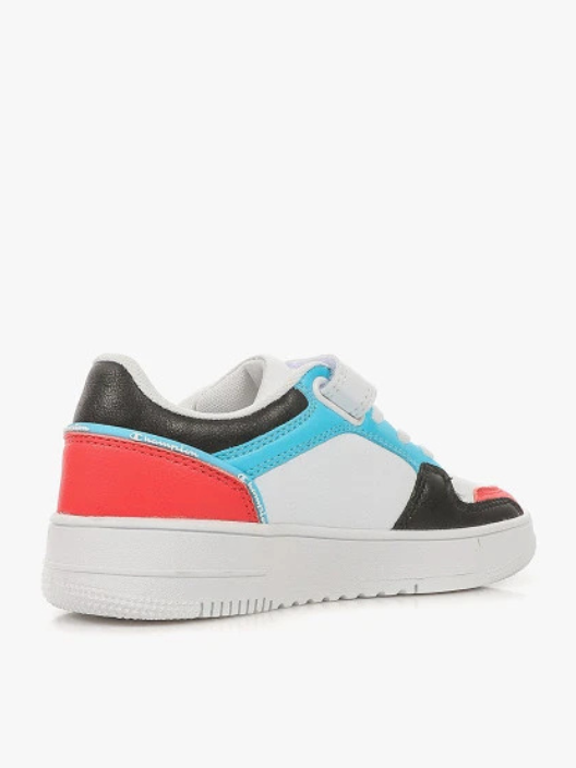 Rebound 2.0 Low G Ps Low Cut Shoe