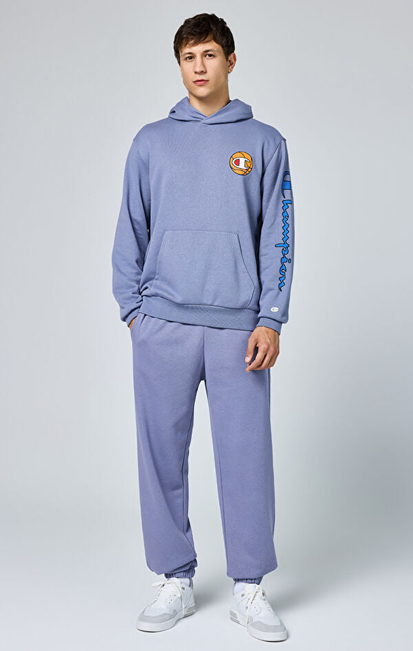 elastic-cuff-pants-93550 Champion Moudda Tunisie -1