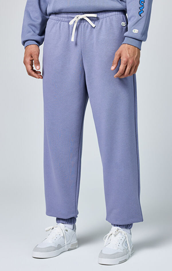 elastic-cuff-pants-93550 Champion Moudda Tunisie -3