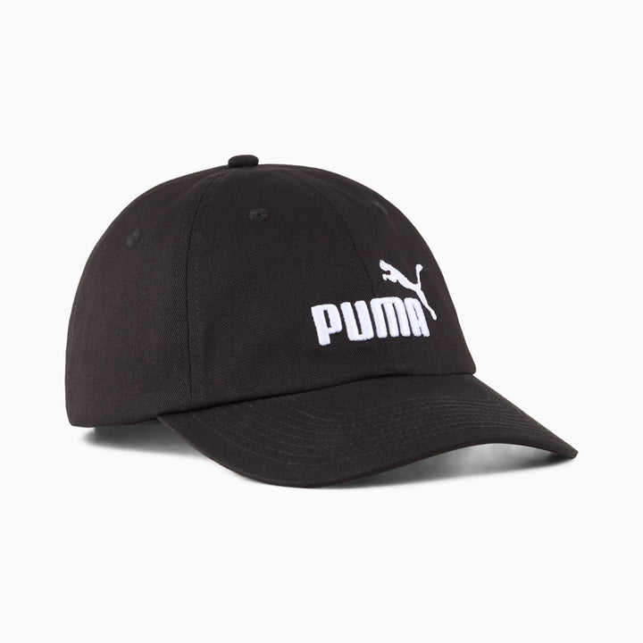 Ess No.1 Logo Bb Cap