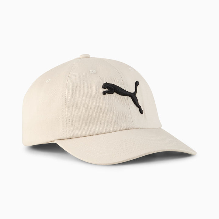 Ess Puma Cat Bb Cap