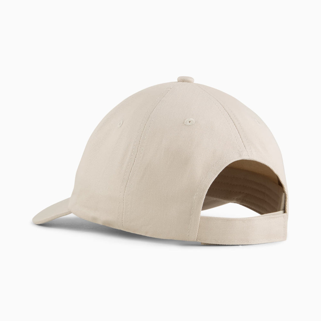 Ess Puma Cat Bb Cap