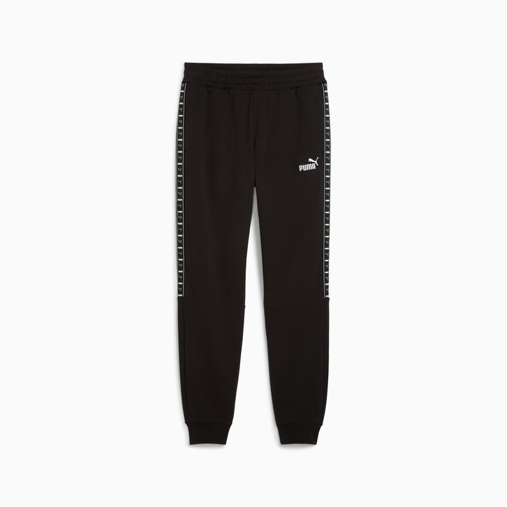Vêtements de sport puma ess tape sweatpants tr cl - Tunisie1