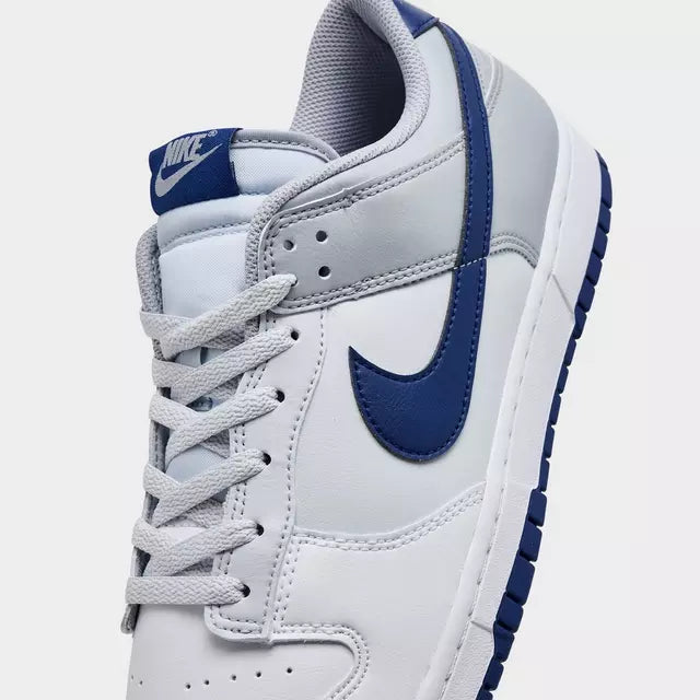 NIKE DUNK LOW RETRO