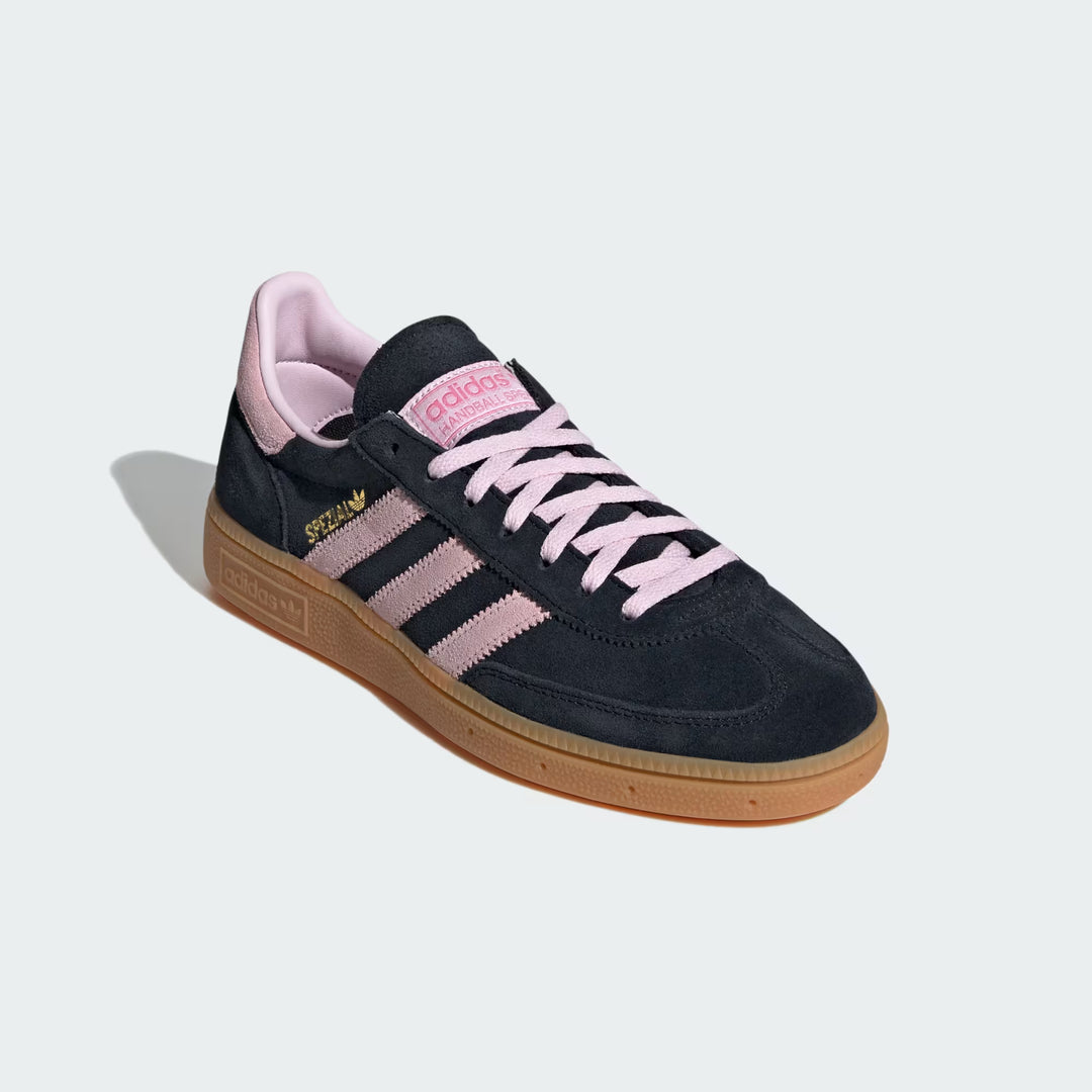 HANDBALL SPEZIAL W