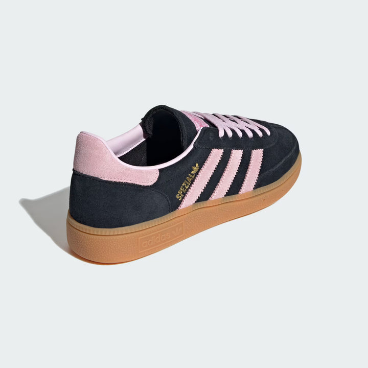 HANDBALL SPEZIAL W
