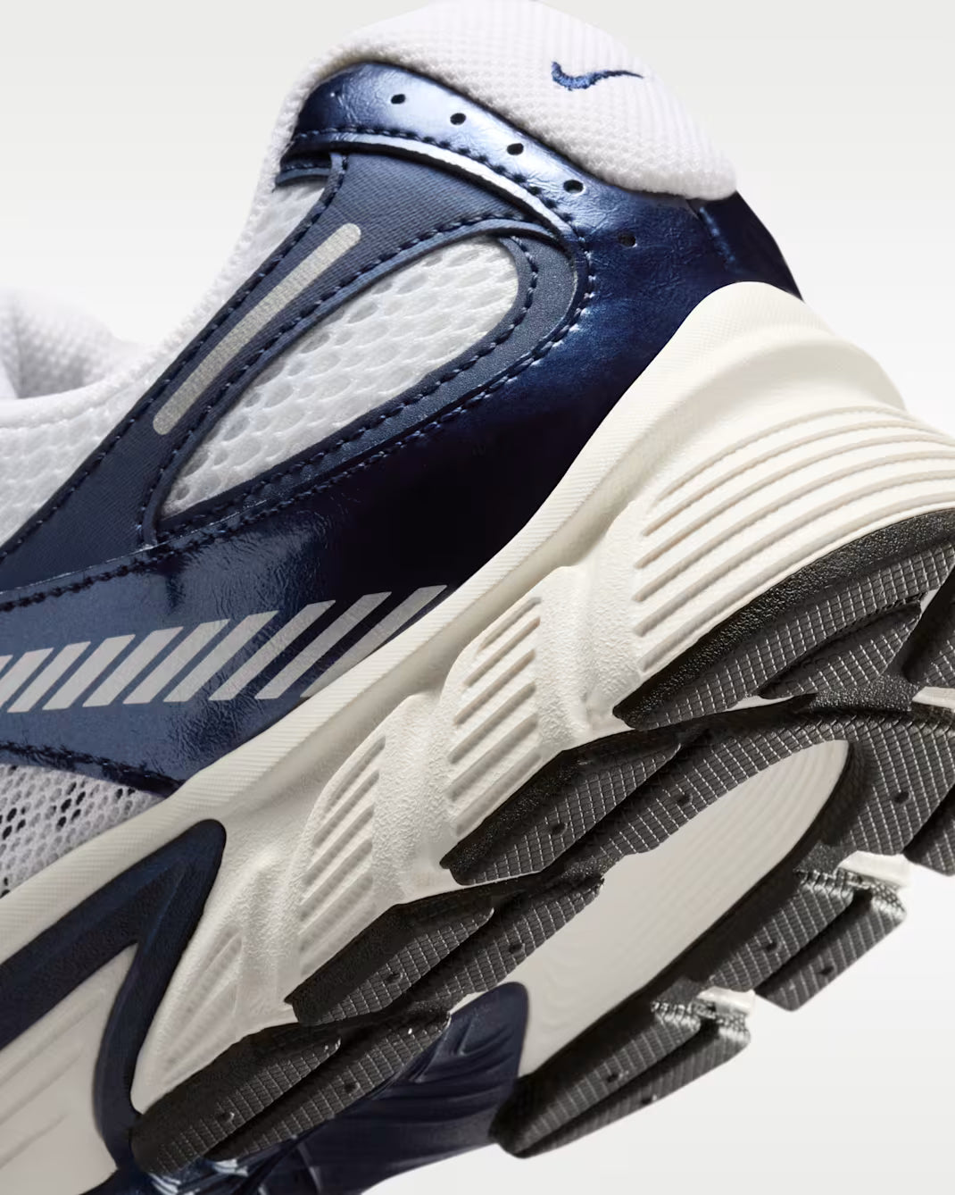 NIKE V5 RNR