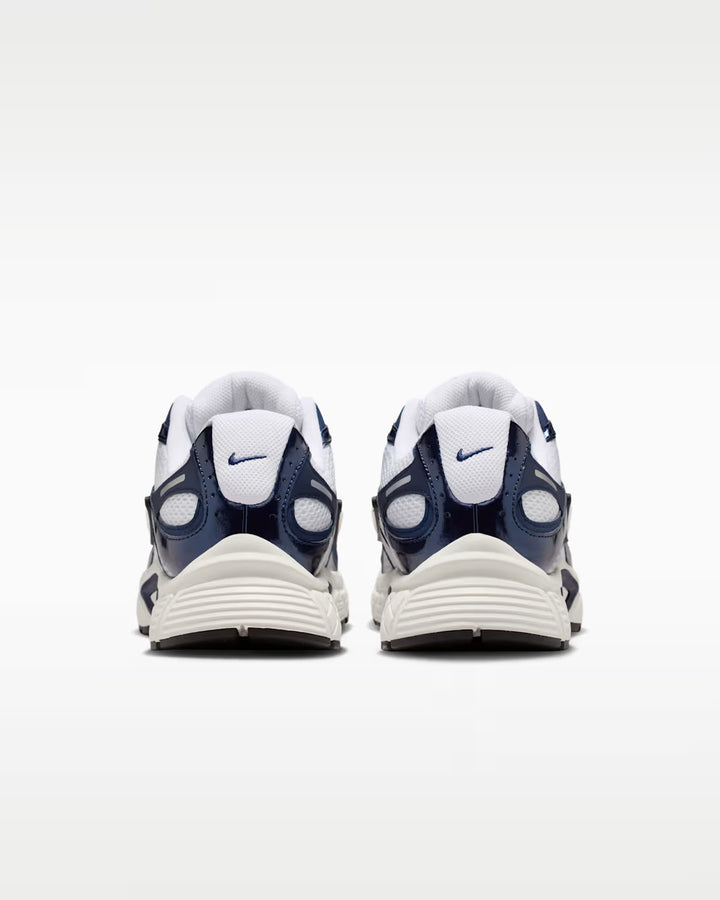 NIKE V5 RNR