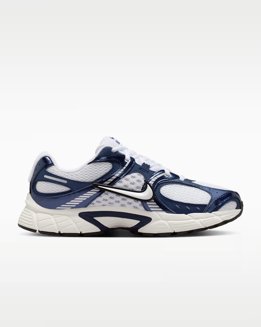 NIKE V5 RNR