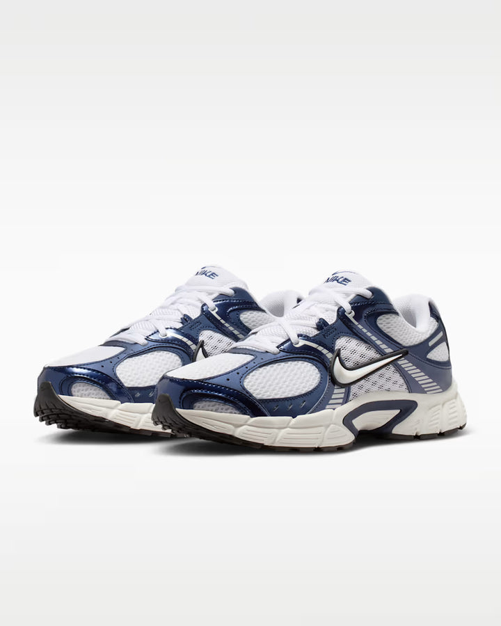 NIKE V5 RNR