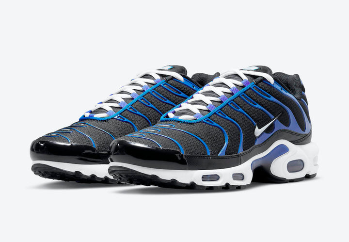 Air Max Plus