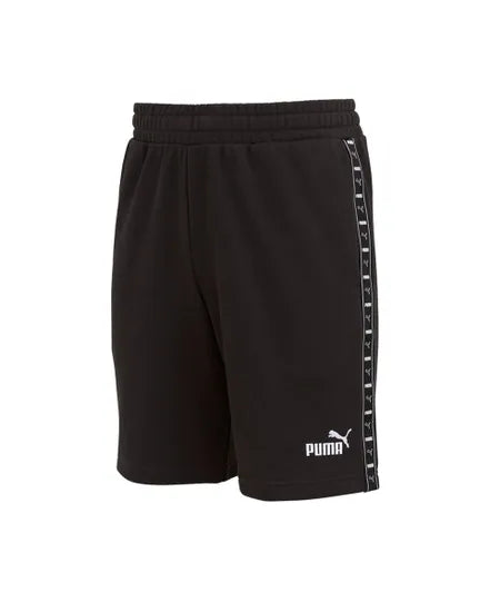 Shorts puma ess tape shorts 9 tr - Tunisie1