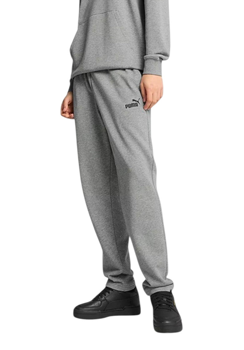 Vêtements de sport puma ess no.1 logo sweat - Tunisie1