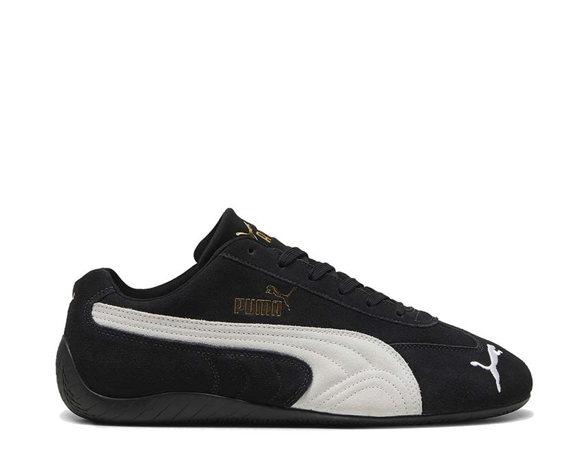 Sneakers puma speedcat og - Tunisie2