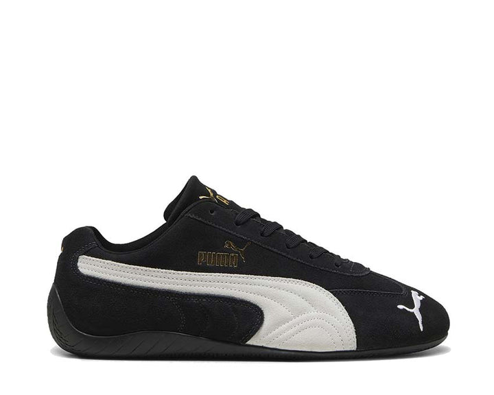 Sneakers puma speedcat og - Tunisie2
