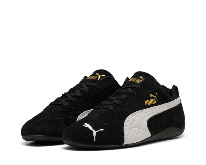 Sneakers puma speedcat og - Tunisie1