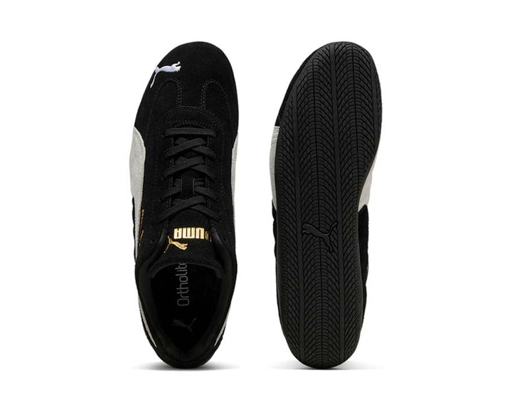 Sneakers puma speedcat og - Tunisie3