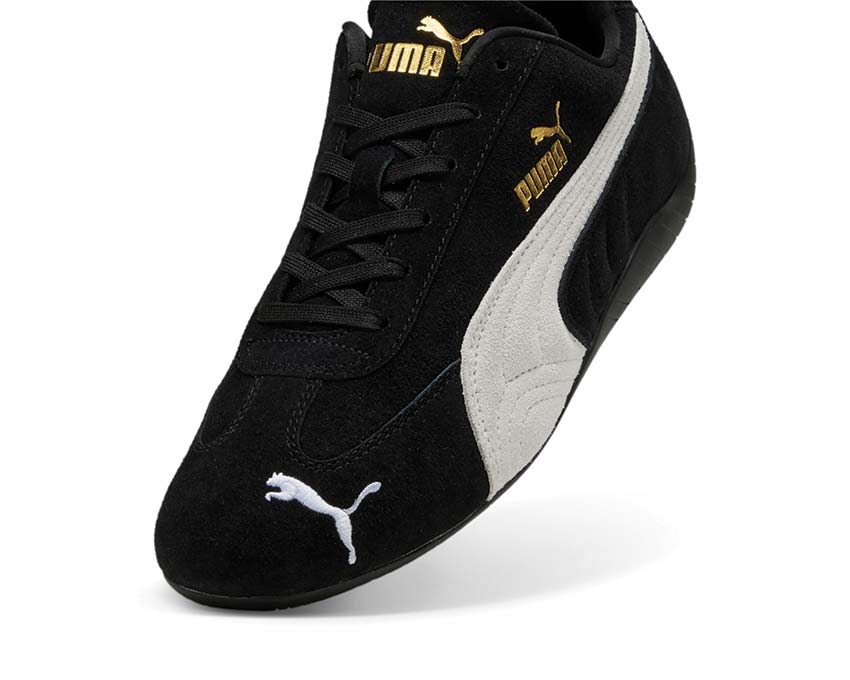 Sneakers puma speedcat og - Tunisie4